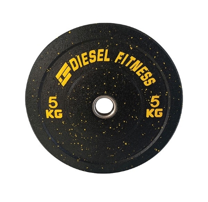 Resim DIESEL BUMPER FLANS 5KG      - Diesel 