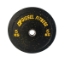 Resim DIESEL BUMPER FLANS 5KG      - Diesel 