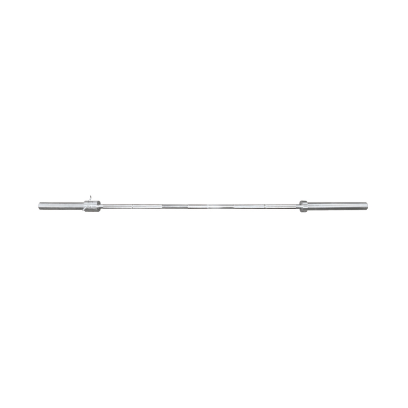 Resim DIESEL OLIMPIC DÜZ BAR 218CM      - Diesel 