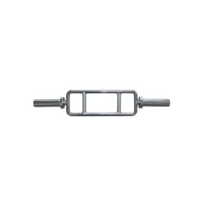 Resim DIESEL OLYMPIC TRICEPS BAR      - Diesel 