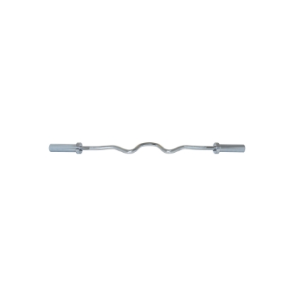Resim DIESEL OLIMPIC BAR V (AZ KIRIK/Z BAR) 119CM      - Diesel 