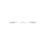 Resim DIESEL OLIMPIC BAR V (DERİN KIRIK/Z BAR) 119CM      - Diesel 