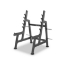 Resim PROFITNESS SQUAT RACK      - Profitness 