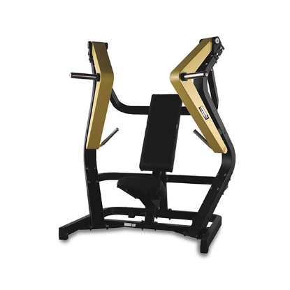 Resim DIESEL FITNESS 910 OLYMPIC DECLINE BENCH      - Diesel 