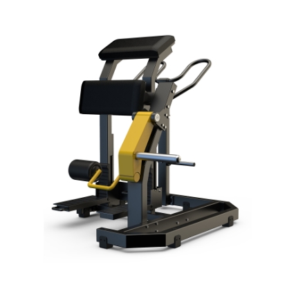 Resim DIESEL FITNESS 955 STANDING LEG CURL      - Diesel 