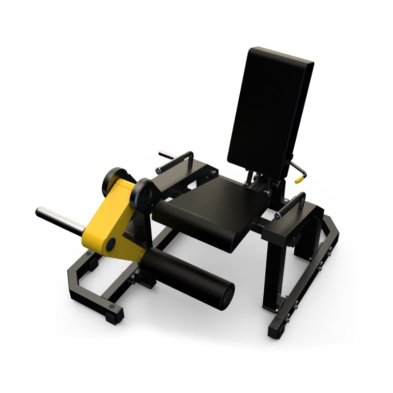 Resim DIESEL FITNESS 960 LEG EXTENSION      - Diesel 
