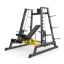 Resim DIESEL FITNESS 972 POWER SMITH MACHINE      - Diesel 