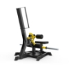 Resim DIESEL FITNESS 981 STANDING HIP TRUST      - Diesel 