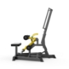 Resim DIESEL FITNESS 981 STANDING HIP TRUST      - Diesel 