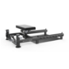 Resim DIESEL FITNESS 982 GLUTE BUILDER      - Diesel 