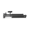 Resim DIESEL FITNESS 982 GLUTE BUILDER      - Diesel 