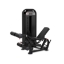 Resim DIESEL FITNESS LEG CURL/ LEG EXTENSION/SYH     SYH - Diesel 