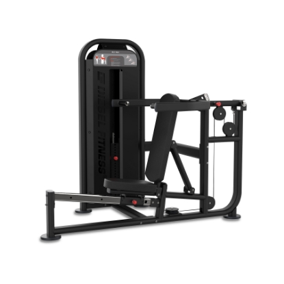 Resim DIESEL FITNESS MULTI PRESS/SYH     SYH - Diesel 