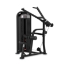 Resim DIESEL FITNESS PULLDOWN/SYH     SYH - Diesel 