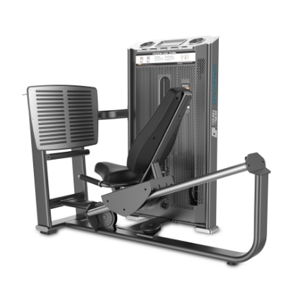 Resim DIESEL FITNESS BELT SELECTION LEG PRESS      - Diesel 
