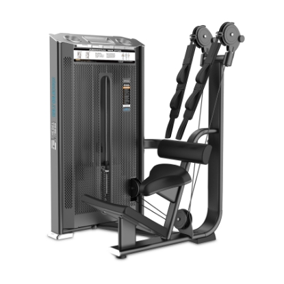 Resim DIESEL FITNESS BELT SELECTION ISOLATOR      - Diesel 