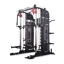 Resim DIESEL X4000 FUNCTIONAL TRAINER      - Diesel 