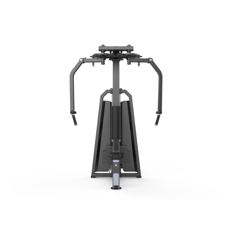 Resim PROFITNESS JN3007T REAR DELT/PEC FLY      - Profitness 