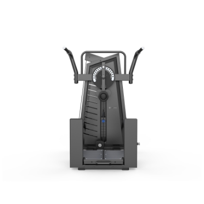 Resim PROFITNESS JN3011 MULTI HIP      - Profitness 