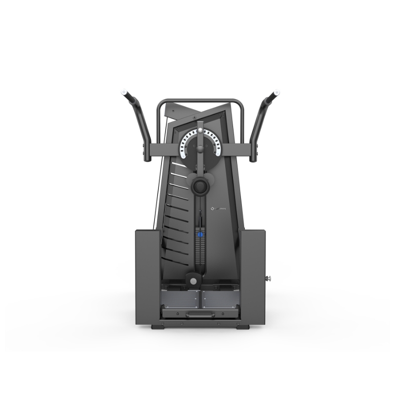 Resim PROFITNESS JN3011 MULTI HIP      - Profitness 
