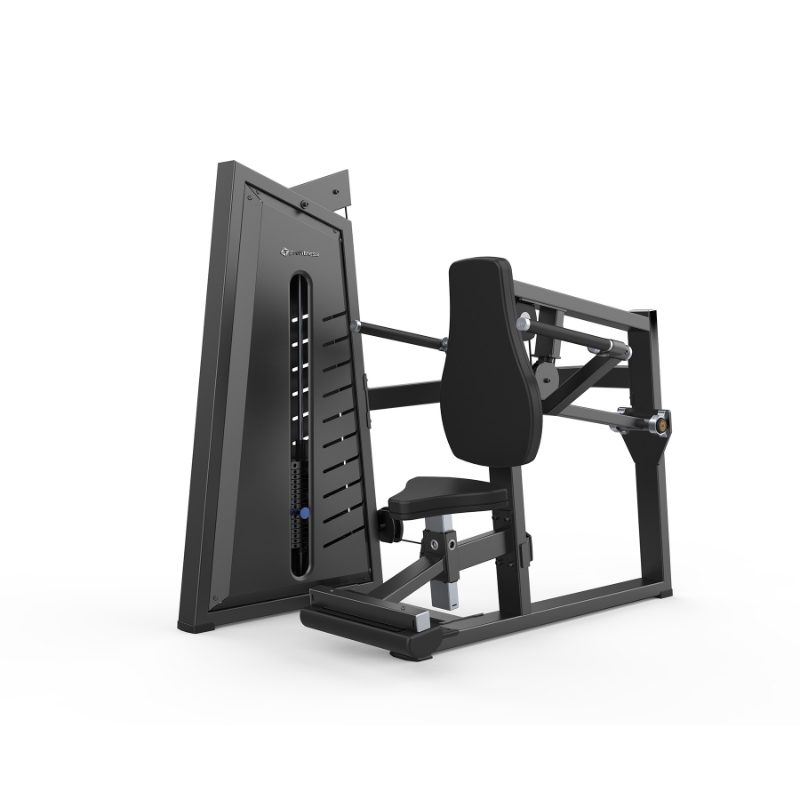 Resim PROFITNESS JN3026 SEATED DIP      - Profitness 