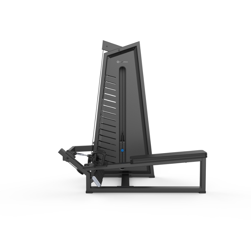 Resim PROFITNESS JN3033  HORIZANTAL ROW      - Profitness 