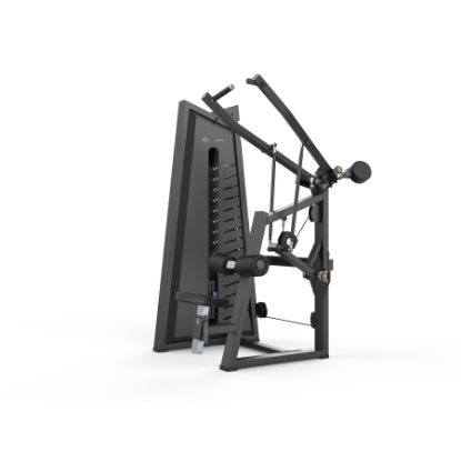 Resim PROFITNESS JN3035  HIGH PULLY      - Profitness 
