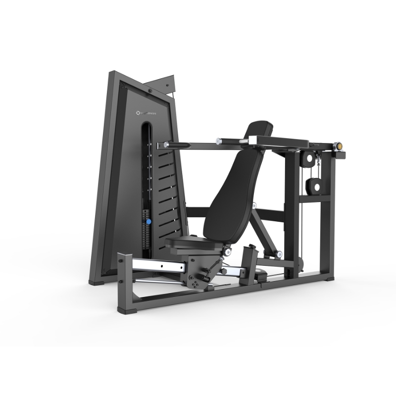 Resim PROFITNESS JN3084 MULTIPRESS      - Profitness 
