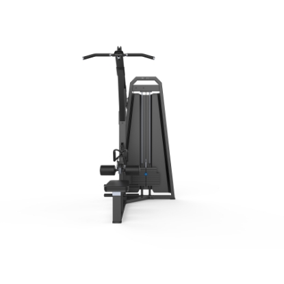 Resim PROFITNESS JN3085T LAT /amp; ROW MACHINE      - Profitness 