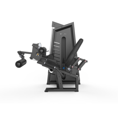 Resim PROFITNESS JN3086 LEG EXTENSION LEG CURL      - Profitness 
