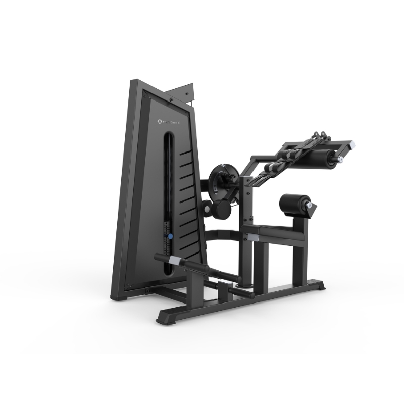 Resim PROFITNESS JN3088 ABDOMINAL /amp; BACK EXTENSION      - Profitness 