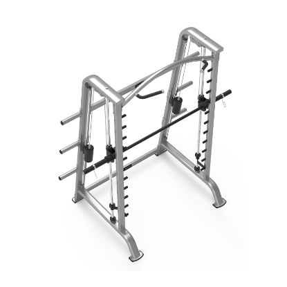 Resim PROFITNESS 1030 SMITH MACHINE      - Profitness 