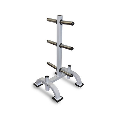 Resim DIESEL FITNESS FLANŞ STANDI