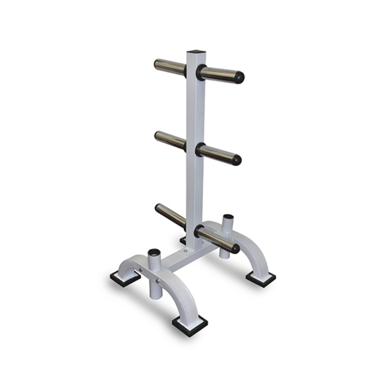 Resim Diesel Fitness Flanş Stand New      