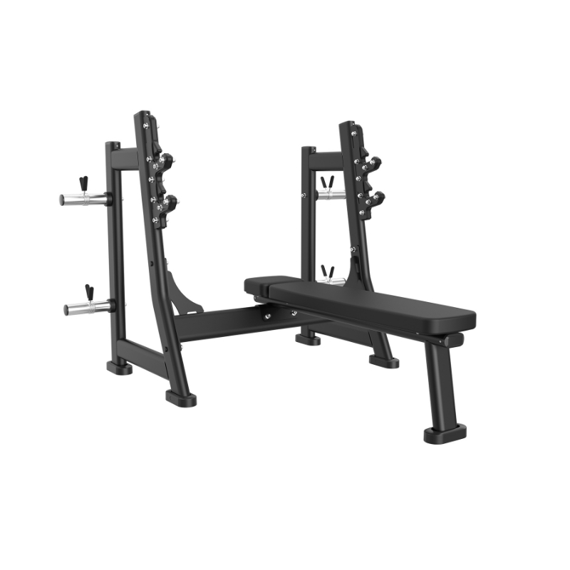 Resim Diesel Fitness Xh23 Weight Bench/Syh     SYH 