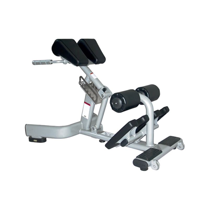 Resim DIESEL FITNESS XH26 ROMAN CHAIR      