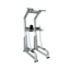 Resim DIESEL FITNESS XH27 VERTICAL KNEE RAISE      