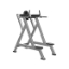 Resim ProFitness Vertical Knee Raise      