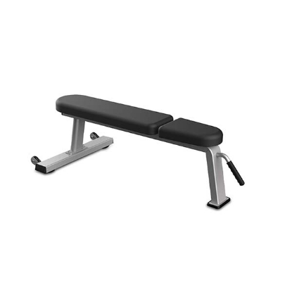 Resim PROFITNESS FLAT BENCH      