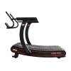 Resim Diesel Fitness Curve R1000 Koşu Bandı      