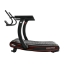 Resim Diesel Fitness Curve R1000 Koşu Bandı      