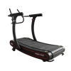 Resim Diesel Fitness Curve R1000 Koşu Bandı      