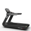 Resim DIESEL FITNESS FUSION KOŞU BANDI      