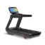 Resim DIESEL FITNESS FUSION PLUS KOŞU BANDI      