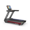 Resim DIESEL FITNESS NEXUS EXTREME PLUS      