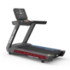 Resim DIESEL FITNESS NEXUS EXTREME      