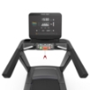 Resim DIESEL FITNESS NEXUS EXTREME      