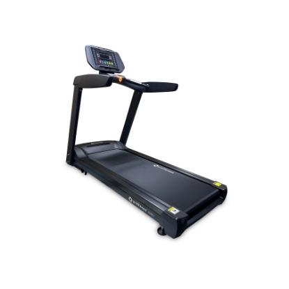 Resim PROFITNESS 3300 KOŞU BANDI      