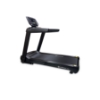 Resim PROFITNESS 3300 KOŞU BANDI      