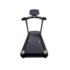 Resim PROFITNESS 3300 KOŞU BANDI      